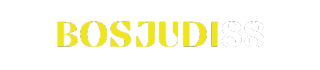 Bosjudi88